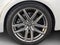 2018 Lexus IS IS 300