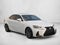 2018 Lexus IS IS 300
