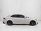 2018 Lexus IS IS 300