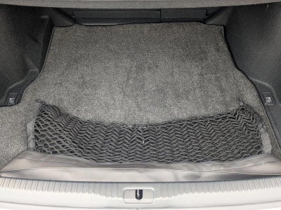 2018 Lexus IS IS 300