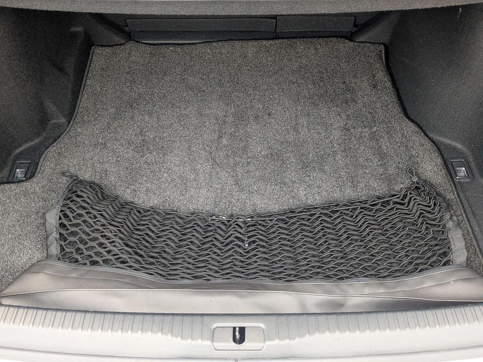 2018 Lexus IS IS 300