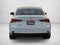 2018 Lexus IS IS 300