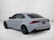 2018 Lexus IS IS 300