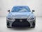 2025 Lexus IS IS 350 F SPORT Design