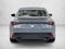 2025 Lexus IS IS 350 F SPORT Design