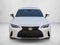 2024 Lexus IS 300 IS 300