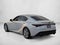 2024 Lexus IS 300 IS 300