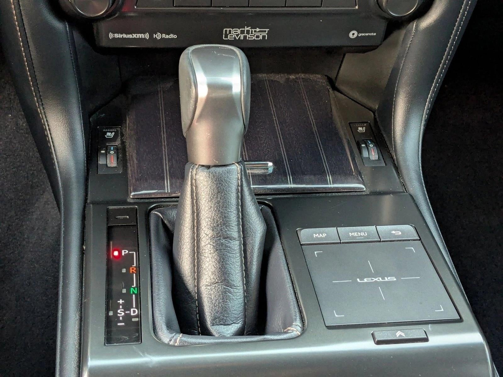 2023 Lexus GX GX 460 Premium