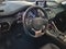 2021 Lexus NX 300 