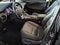 2021 Lexus NX 300 