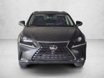 2021 Lexus NX 300 