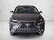 2021 Lexus NX 300 