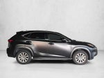 2021 Lexus NX 300 