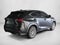 2021 Lexus NX 300 