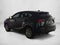 2021 Lexus NX 300 