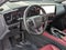 2023 Lexus NX NX 350h Premium
