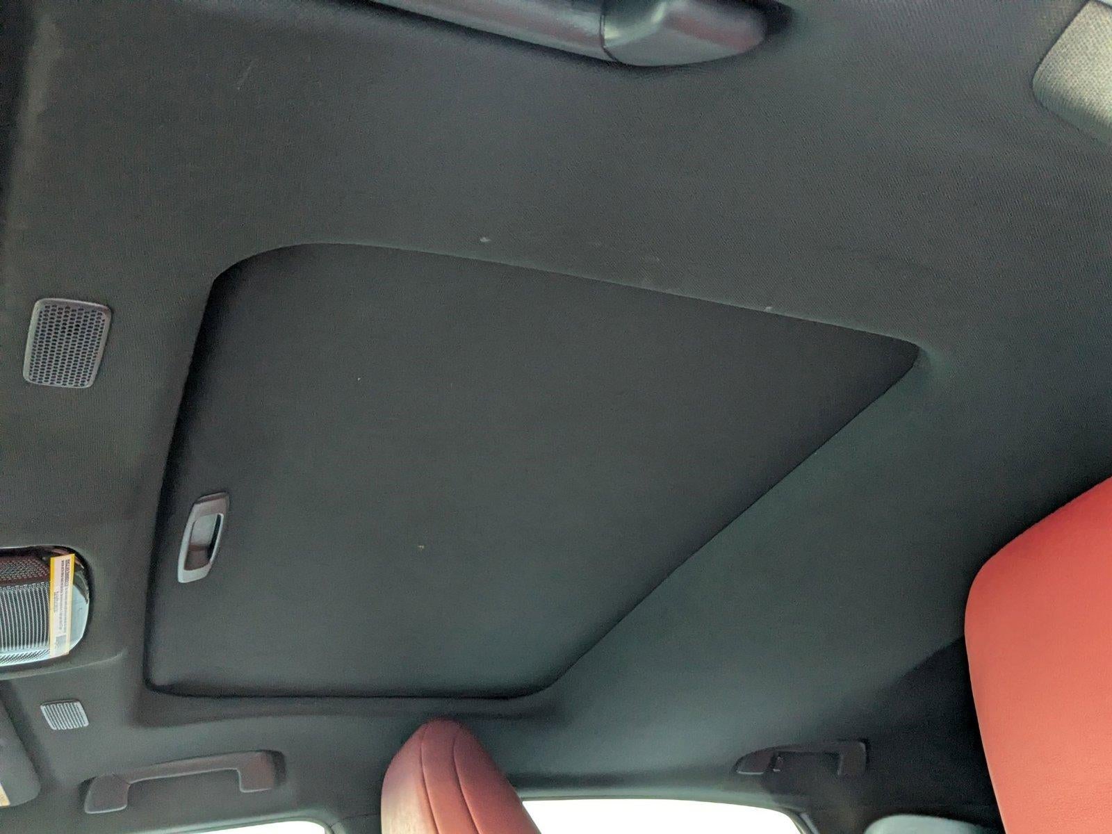 2023 Lexus NX NX 350h Premium