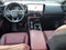 2023 Lexus NX NX 350h Premium