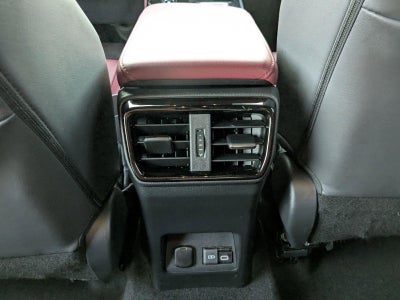 2023 Lexus NX NX 350h Premium