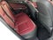 2023 Lexus NX NX 350h Premium