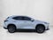 2023 Lexus NX NX 350h Premium