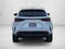 2023 Lexus NX NX 350h Premium