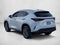 2023 Lexus NX NX 350h Premium
