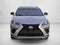 2020 Lexus NX 