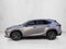 2020 Lexus NX 