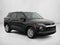 2022 Chevrolet Trailblazer LS