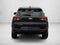 2022 Chevrolet Trailblazer LS