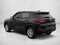2022 Chevrolet Trailblazer LS
