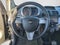 2014 Chevrolet Spark LT