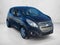 2014 Chevrolet Spark LT