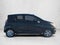 2014 Chevrolet Spark LT