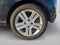 2014 Chevrolet Spark LT