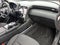 2023 Hyundai Tucson Hybrid Blue