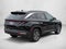 2023 Hyundai Tucson Hybrid Blue