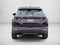 2023 Hyundai Tucson Hybrid Blue