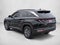 2023 Hyundai Tucson Hybrid Blue