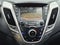 2017 Hyundai Veloster Value Edition