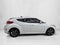 2017 Hyundai Veloster Value Edition