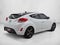 2017 Hyundai Veloster Value Edition