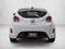 2017 Hyundai Veloster Value Edition