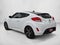 2017 Hyundai Veloster Value Edition