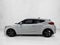 2017 Hyundai Veloster Value Edition