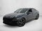 2022 Genesis G70 3.3T RWD
