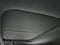 2022 Genesis G70 3.3T RWD