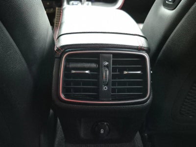 2022 Genesis G70 3.3T RWD