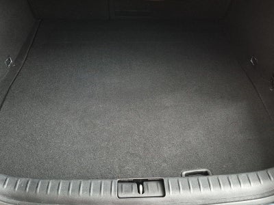 2022 Genesis G70 3.3T RWD